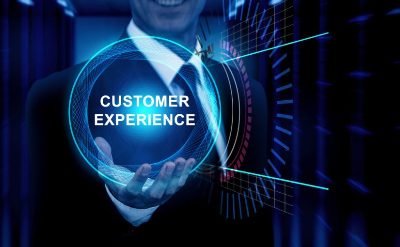 SAP C/4HANA: Elevating Customer Experience in the Digital Era